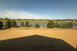 9837 Golf Villa Ln, Hayward, WI 54843 - Photo 9