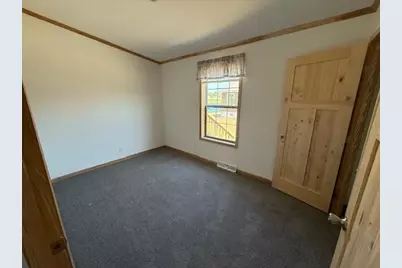 9837 Golf Villa Lane, Hayward, WI 54843 - Photo 19