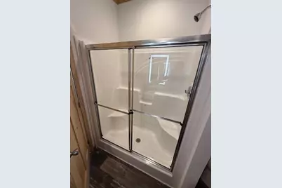 9837 Golf Villa Lane, Hayward, WI 54843 - Photo 17