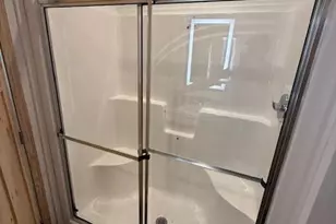 9837 Golf Villa Ln, Hayward, WI 54843 - Photo 17