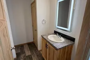 9837 Golf Villa Ln, Hayward, WI 54843 - Photo 15