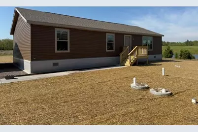 9837 Golf Villa Lane, Hayward, WI 54843 - Photo 3