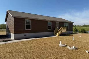 9837 Golf Villa Ln, Hayward, WI 54843 - Photo 3