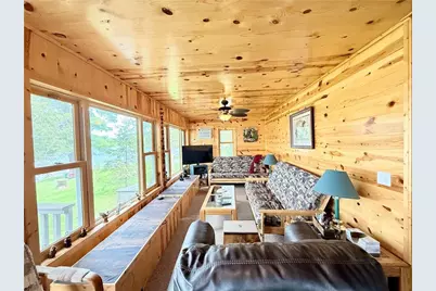 15249 W Bills Road #5, Hayward, WI 54843 - Photo 7