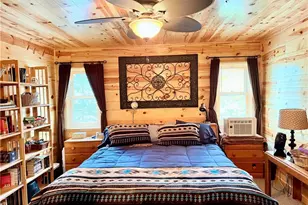 15249 W Bills Road, Hayward, WI 54843 - Photo 21