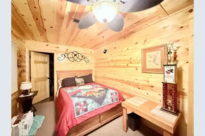 15249 W Bills Road #5, Hayward, WI 54843 - Photo 23