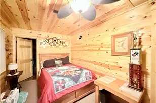 15249 W Bills Road, Hayward, WI 54843 - Photo 23