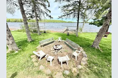 15249 W Bills Road #5, Hayward, WI 54843 - Photo 5