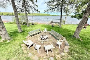 15249 W Bills Road, Hayward, WI 54843 - Photo 5