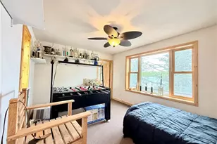 15249 W Bills Road, Hayward, WI 54843 - Photo 31