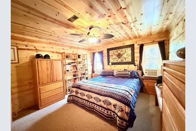 15249 W Bills Road #5, Hayward, WI 54843 - Photo 19