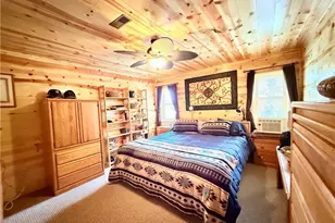 15249 W Bills Road, Hayward, WI 54843 - Photo 19