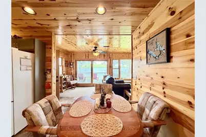 15249 W Bills Road #5, Hayward, WI 54843 - Photo 11