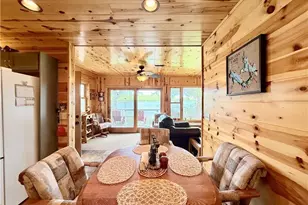 15249 W Bills Road, Hayward, WI 54843 - Photo 11