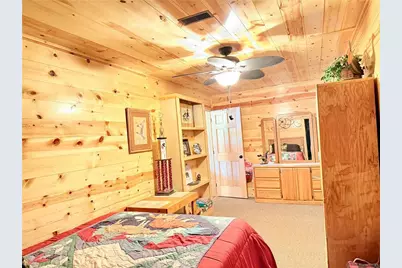 15249 W Bills Road #5, Hayward, WI 54843 - Photo 25