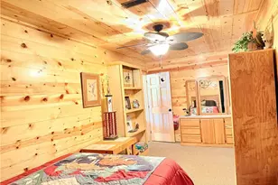 15249 W Bills Road, Hayward, WI 54843 - Photo 25