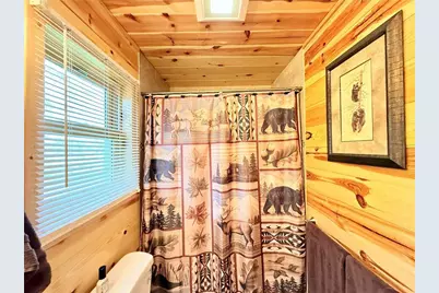 15249 W Bills Road #5, Hayward, WI 54843 - Photo 17