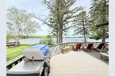 15249 W Bills Road #5, Hayward, WI 54843 - Photo 3