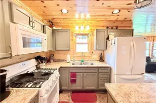 15249 W Bills Road, Hayward, WI 54843 - Photo 15