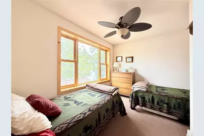 15249 W Bills Road #5, Hayward, WI 54843 - Photo 29