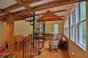 N872 County Hwy Md, Sarona, WI 54870 - Photo 17