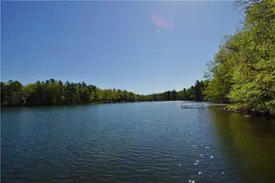 N872 County Hwy Md, Sarona, WI 54870 - Photo 9