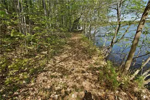 N872 County Hwy Md, Sarona, WI 54870 - Photo 7