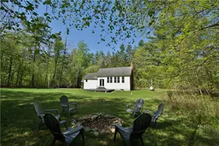 N872 County Hwy Md, Sarona, WI 54870 - Photo 33