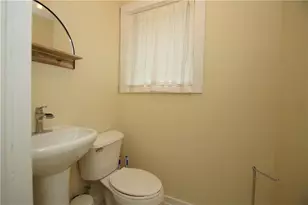 N872 County Hwy Md, Sarona, WI 54870 - Photo 23