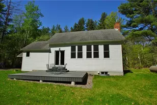 N872 County Hwy Md, Sarona, WI 54870 - Photo 11