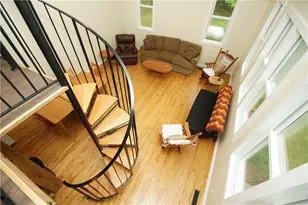 N872 County Hwy Md, Sarona, WI 54870 - Photo 25