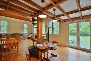 N872 County Hwy Md, Sarona, WI 54870 - Photo 21