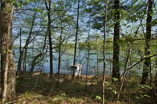 N872 County Hwy Md, Sarona, WI 54870 - Photo 39