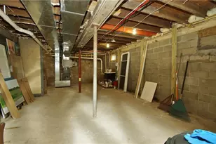 N872 County Hwy Md, Sarona, WI 54870 - Photo 31