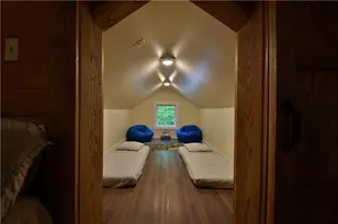 N872 County Hwy Md, Sarona, WI 54870 - Photo 29