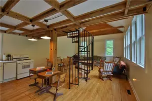 N872 County Hwy Md, Sarona, WI 54870 - Photo 13