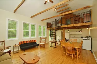 N872 County Hwy Md, Sarona, WI 54870 - Photo 19