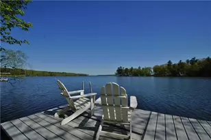 N872 County Hwy Md, Sarona, WI 54870 - Photo 3