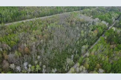 Lot 3 Old Highway 2, Brule, WI 54820 - Photo 5