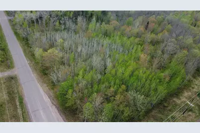 Lot 3 Old Highway 2, Brule, WI 54820 - Photo 9