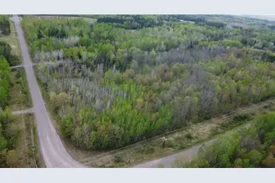 Lot 3 Old Highway 2, Brule, WI 54820 - Photo 7