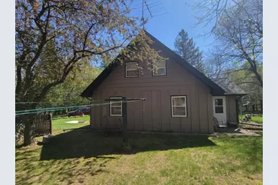 4055W Lester Lane, Loretta, WI 54896 - Photo 5