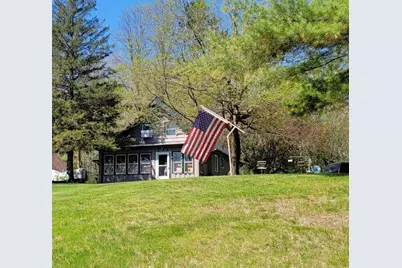 4055W Lester Lane, Loretta, WI 54896 - Photo 33