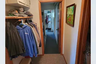 4055W Lester Lane, Loretta, WI 54896 - Photo 23