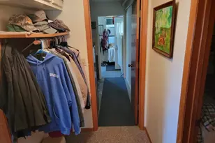 4055W Lester Ln, Loretta, WI 54896 - Photo 23