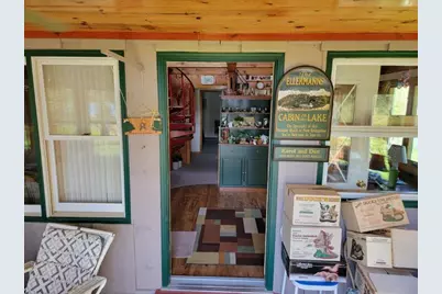 4055W Lester Lane, Loretta, WI 54896 - Photo 13