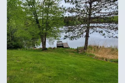 4055W Lester Lane, Loretta, WI 54896 - Photo 27