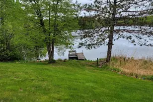 4055W Lester Ln, Loretta, WI 54896 - Photo 27