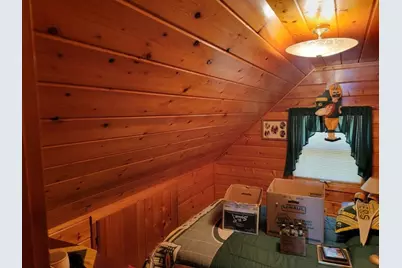 4055W Lester Lane, Loretta, WI 54896 - Photo 21