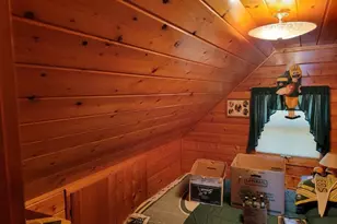 4055W Lester Ln, Loretta, WI 54896 - Photo 21